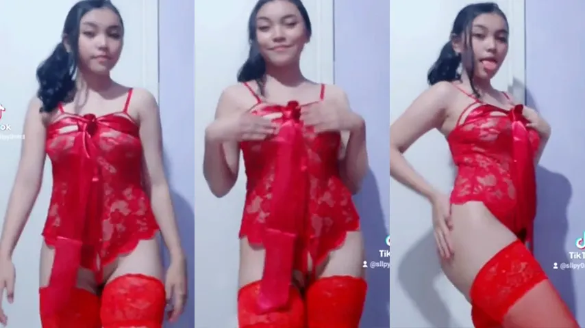 Bokep Indo Laras Bali Viral